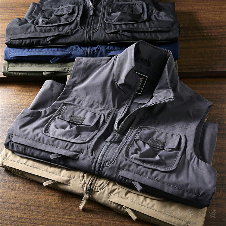 imagelock:3;k:r;s:azfeAljNC/qHj2XX9LAVhLb4xm1y9yHoDJmUoIf4ydScZZVyTXV1Ig+E4xR3x/0PZCNzBSme3ydTJm7Y1WdUO98nXXJzCG4/+wOd6bnDYs/gcFZBE30H/w==