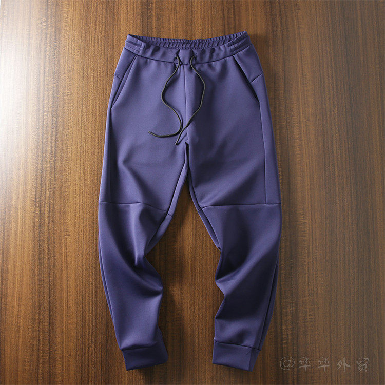 imagelock:3;k:r;s:azfeAljNC/qHj2XX9LAVhLb4xm1y9yHoDJmUoIf4ydScZZVyTXV1Ig+E4xR3x/0P5qjzFieGD/vC28E5Il0IaeTopIg6qW84hCnIxdRCMNcAjGDfzG0lLQ==