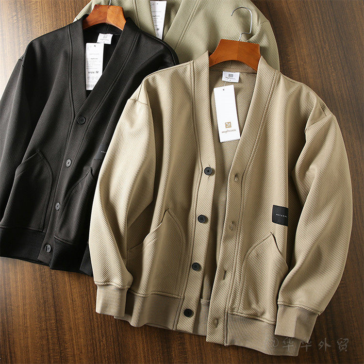 ImageLock: 3; K: R; S: azfealjnc/qhj2xx9lavhlb4xm1y9yhodjmuoif4ydqpkoggkqwpaofsdqb2zqkrlqxp4qpun+upzmjr5dipdfks5flikj330sunfnfnjd9aszz85