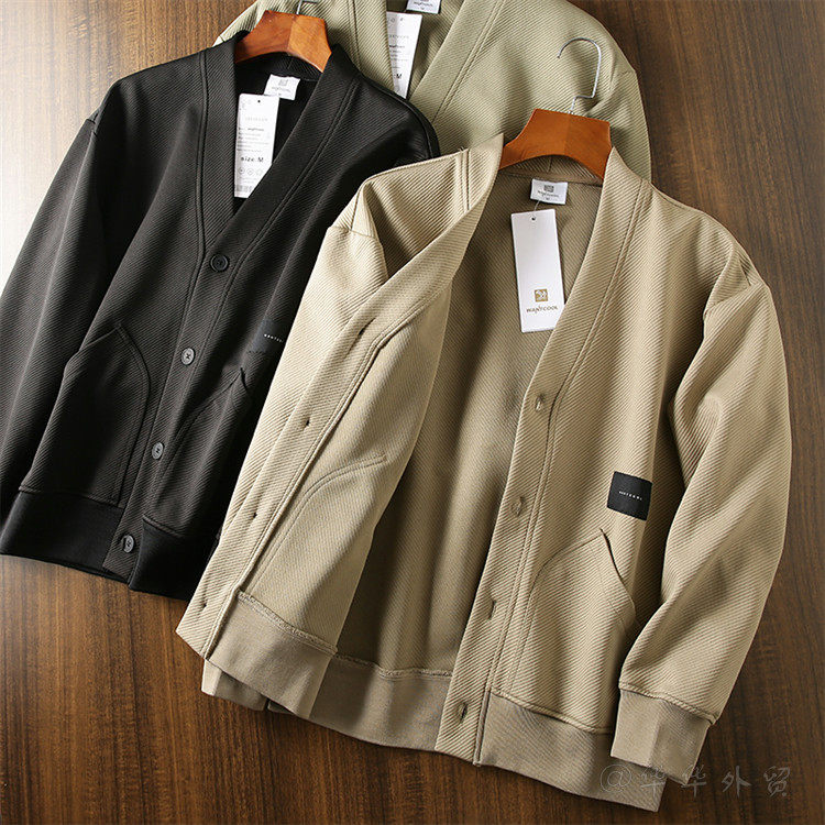 ImageLock: 3; K: R; S: azfealjnc/qhj2xx9lavhlb4xm1y9yhodjmuoif4ydsczzvytxv1ig+e4xr3x/0pq7pdp1v3nbbwrduygpzsa1s4paje+q9en9vl2enf1vgbm1ulegpzsa1s4paje+q9en9vl2enf1uygpzsa1s4paje+q9en9vl2nbwrduygpzsa1s4paje+