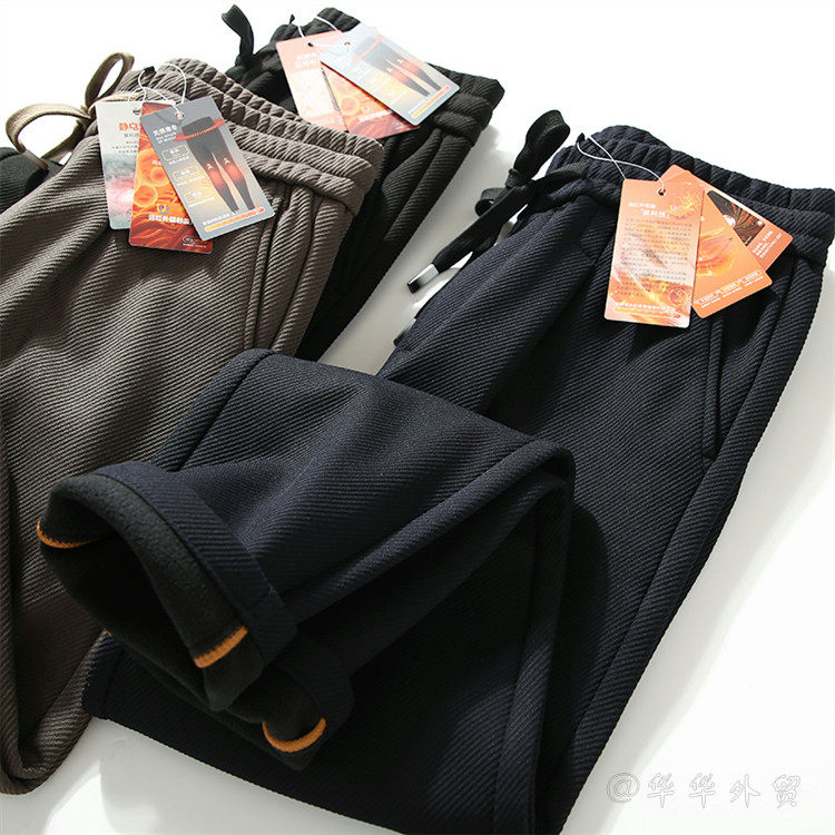 imagelock:3;k:r;s:azfeAljNC/qHj2XX9LAVhLb4xm1y9yHoDJmUoIf4ydQ26fpvszyQi1XHNF508K6D0czjpEAK4iBqVqGpJuBjACFbdqZJljJeEuRzs8pY0Z7Y/dQX/gzeBg==