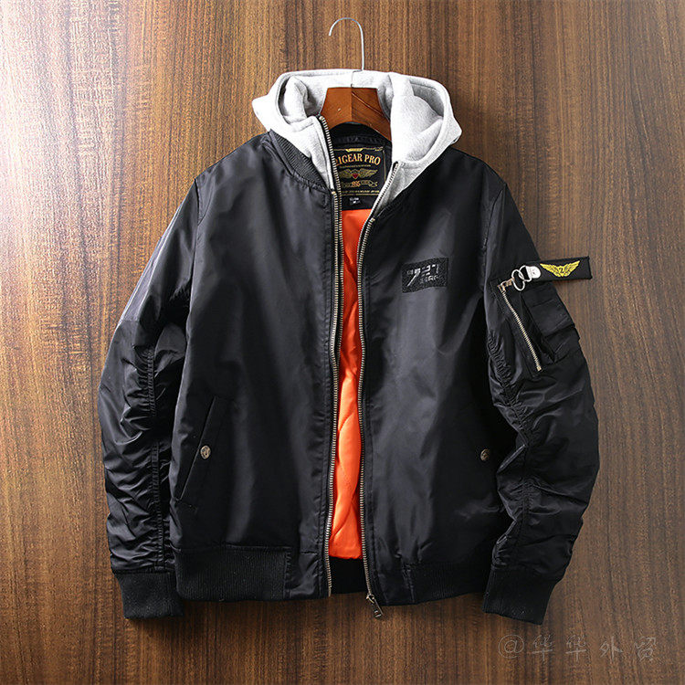 imagelock:3;k:r;s:azfeAljNC/qHj2XX9LAVhLb4xm1y9yHoDJmUoIf4ydScZZVyTXV1Ig+E4xR3x/0PvoFQaki2DVT+pOXnc75et4VetdRQ3W1JSpVo/YSrn6igYZUSJMY3vg==