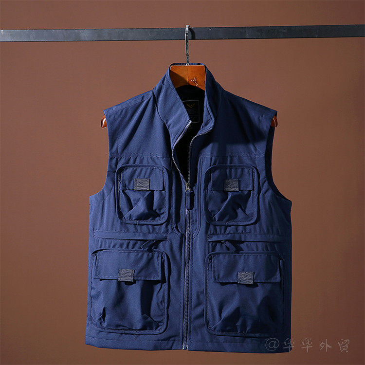 imagelock:3;k:r;s:azfeAljNC/qHj2XX9LAVhLb4xm1y9yHoDJmUoIf4ydScZZVyTXV1Ig+E4xR3x/0PGW2+OPc7yo88/bFvRZILPFIex1pGSkhN85kGCDCp0rSqxakRNiRSKA==