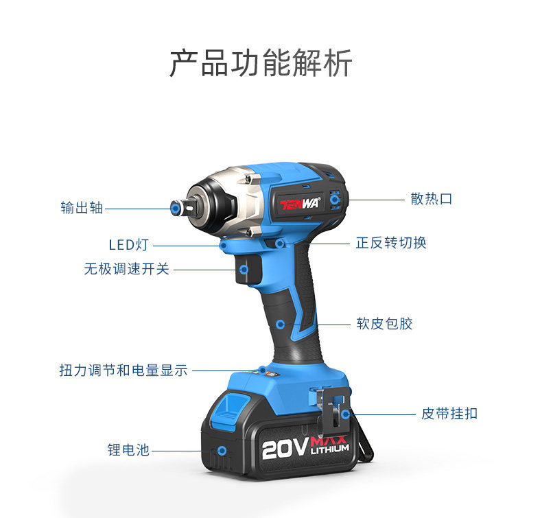 Не титл -1.jpg