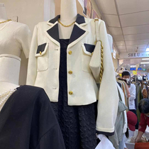 LELART 2023 Spring - Clothing New French Verme Coloring Costume Womens Mature Goddess Costume