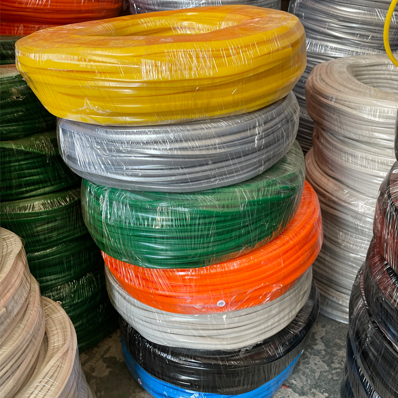 Aluminum Alloy Profile Flat Seal Soft Rubber Strip Pvc Slot 6/8/10mm Decorative Sealing Outlet Strip 203040405 Aluminum Alloy Profile Flat Seal Soft Rubber Strip Pvc Slot 6/8/10mm Decorative Sealing Outlet Strip 203040405