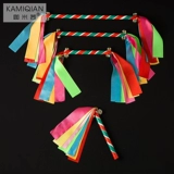 Детский сад инструментальный трах детский танцевальный цветок