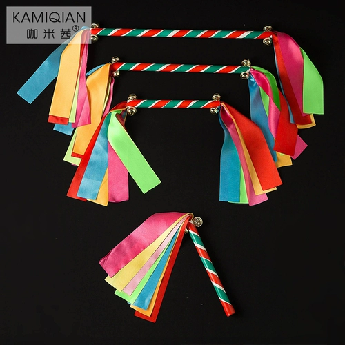 Детский сад инструментальный трах детский танцевальный цветок