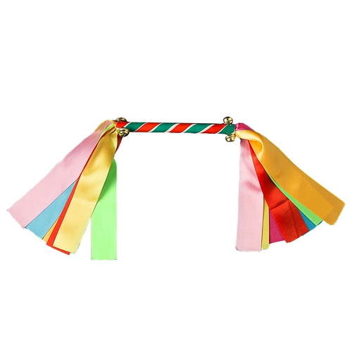 Детский сад инструментальный трах детский танцевальный цветок