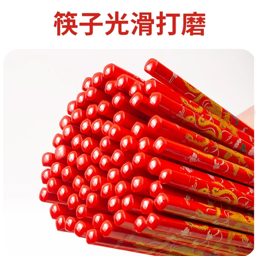 Термическая ассоциация китайской танце