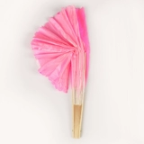 Двусторонний двухцветный танцующий жасминовый чай, градиент, оптовые продажи