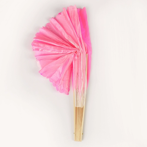 Двусторонний двухцветный танцующий жасминовый чай, градиент, оптовые продажи