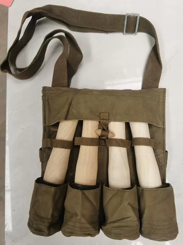 Реквизит Красной Армии, походный рюкзак, школьная сумка, сумка для сухого корма, сумка для пуль, антивоенный реквизит, винтовка, палаш, кепка 38