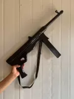 MP40
