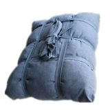 Реквизит Красной Армии, походный рюкзак, школьная сумка, сумка для сухого корма, сумка для пуль, антивоенный реквизит, винтовка, палаш, кепка 38