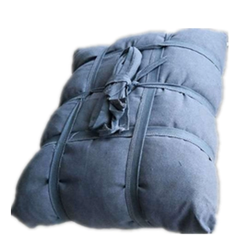 Реквизит Красной Армии, походный рюкзак, школьная сумка, сумка для сухого корма, сумка для пуль, антивоенный реквизит, винтовка, палаш, кепка 38