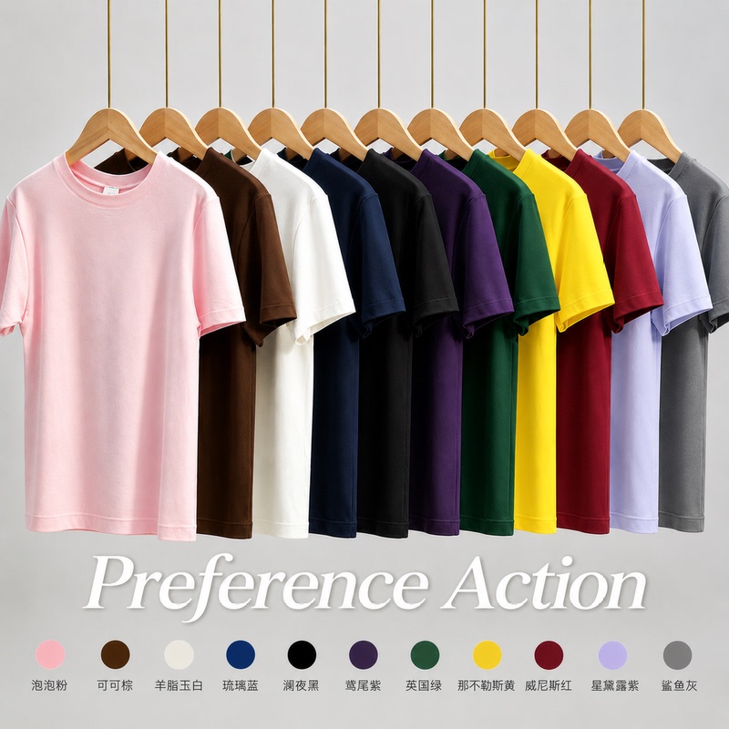 Unparalleled! Preference Action Sports and Fitness Everyday Slim-Fit Seamless T-Shirt with a Silky Feel That Makes You Look Slimmer