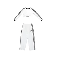 Лонгслив, нарукавники, комплект, (в наличии на складе)