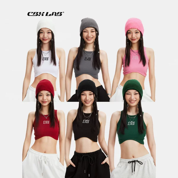 Товары от 原创嘻哈工作室