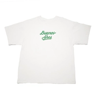 [Pre -Sale] White Jun Install T [15 дней отправки]