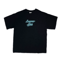 [Spot] Black Jun установлен T [48 -часовая доставка]