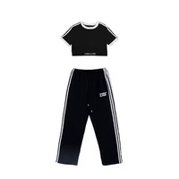 Черные нарукавники, комплект, (в наличии на складе), короткий рукав