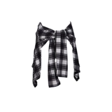 CBXLAB Танцы бренда уличного танца прилив