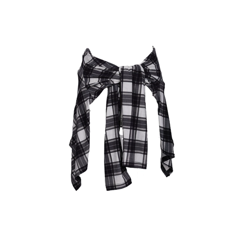 CBXLAB Танцы бренда уличного танца прилив