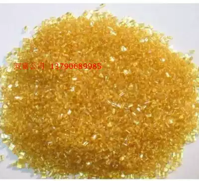 Supply PEI basic innovative plastic (USA)2210R-8301 High temperature resistant PEI High strength PEI