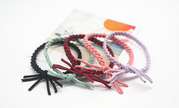 Accessoire cheveux - Ref 1198651 Image 27