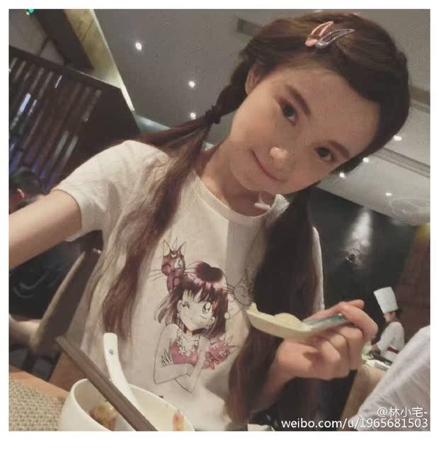 Mềm mại dễ thương kiểu tóc clip thả BB clip macarons thạch kẹo gãy tóc thả bên clip nhỏ - Phụ kiện tóc kẹp tóc ngọc trai