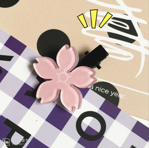 Accessoire coiffure - Ref 1201602 Image 13