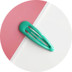 Mềm mại dễ thương kiểu tóc clip thả BB clip macarons thạch kẹo gãy tóc thả bên clip nhỏ - Phụ kiện tóc kẹp tóc ngọc trai Phụ kiện tóc