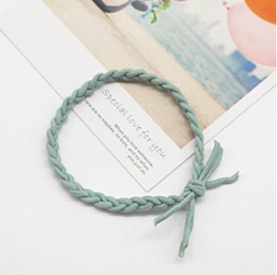 Accessoire cheveux - Ref 1198651 Image 32
