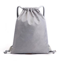 А.К. Серый труба