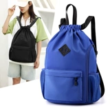 Рюкзак, баскетбольная спортивная сумка-органайзер, спортивная сумка, сумка для путешествий, мешочек, делается под заказ