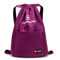 Ярко -фиолетовый