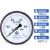 Đồng hồ đo áp suất bình chứa khí máy nén khí đồng hồ đo áp suất 1.6/2.5mpa trục xuyên tâm phong vũ biểu y100z kiểu kết nối trở lại 