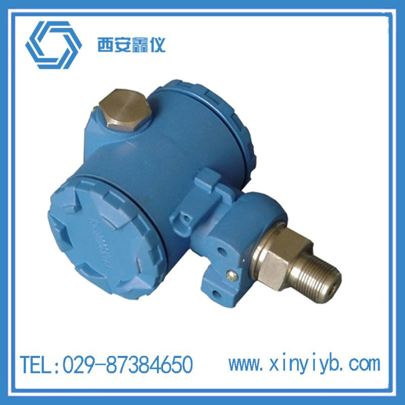 Xi'an Xinyi Meter Factory 2088 Pressure Transmitter Manufacturer Direct Marketing Quality Assurance