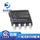 Совершенно новый оригинальный аутентичный чип CH340N SOP8 SMD USB to serial port, совместимый с CH330N mini 0