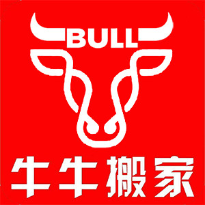牛牛搬家全国连锁企业店