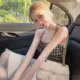 Сетка