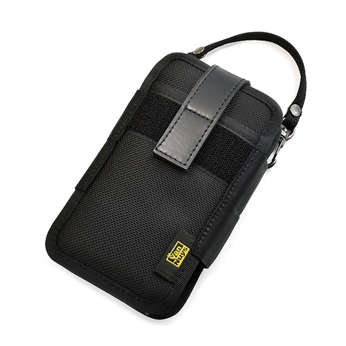 Япония Ваннуис Эйвери и Астелл и Керн SP2000T Защитная крышка Портабельная сумка