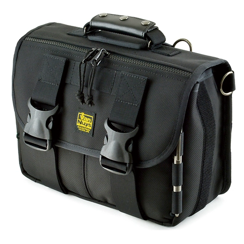 Японский рюкзак на одно плечо, сумка через плечо, универсальная сумка для хранения, планшетный ноутбук