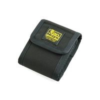 Сумка для гарнитуры