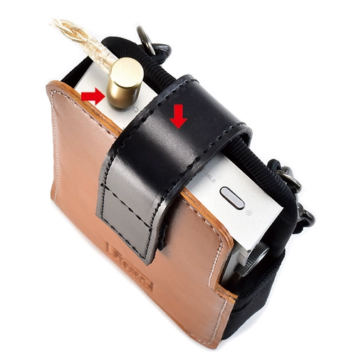 Защитный чехол, портативное ретро желтовато-коричневое оборудование, MP3