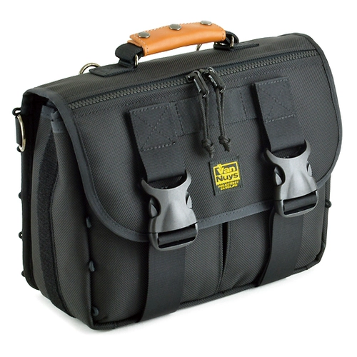 Японский рюкзак на одно плечо, сумка через плечо, универсальная сумка для хранения, планшетный ноутбук