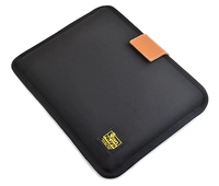 Желтовато-коричневый