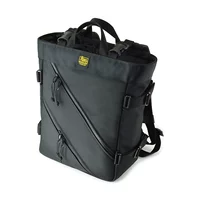 Черный S-Pack S-код