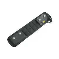 Высокопроизводительная плечевая площадка